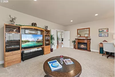 242 Bonifacio Ln, Roseburg, OR 97471 - Photo 26