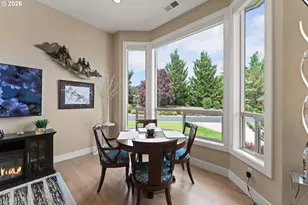 242 Bonifacio Ln, Roseburg, OR 97471 - Photo 24