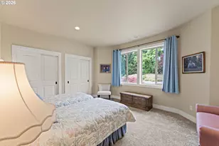 242 Bonifacio Ln, Roseburg, OR 97471 - Photo 36