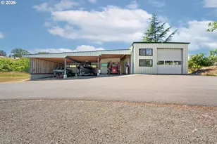 242 Bonifacio Ln, Roseburg, OR 97471 - Photo 44