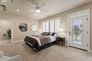 242 Bonifacio Ln, Roseburg, OR 97471 - Photo 28