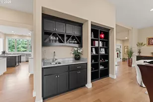 242 Bonifacio Ln, Roseburg, OR 97471 - Photo 18