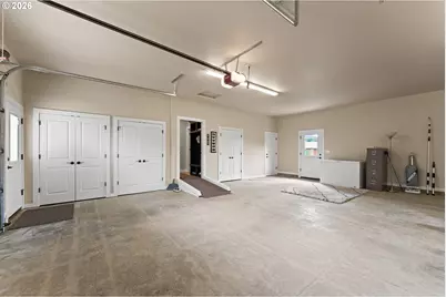 242 Bonifacio Ln, Roseburg, OR 97471 - Photo 44