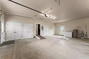 242 Bonifacio Ln, Roseburg, OR 97471 - Photo 44