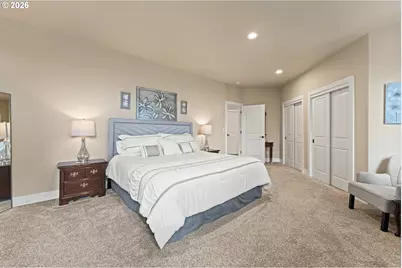 242 Bonifacio Ln, Roseburg, OR 97471 - Photo 32