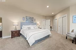 242 Bonifacio Ln, Roseburg, OR 97471 - Photo 32