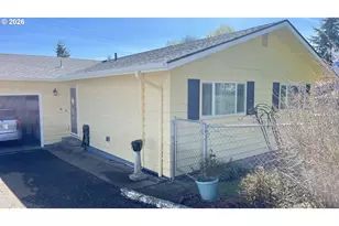 750 Hwy 47, Clatskanie, OR 97016 - Photo 32