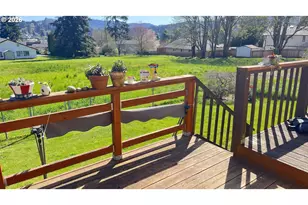 750 Hwy 47, Clatskanie, OR 97016 - Photo 24