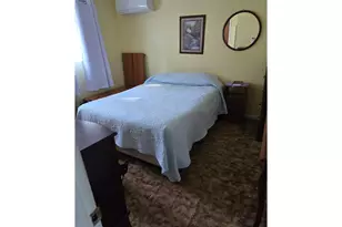 750 Hwy 47, Clatskanie, OR 97016 - Photo 46