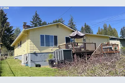 750 Highway 47, Clatskanie, OR 97016 - Photo 22