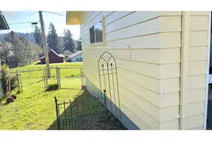 750 Hwy 47, Clatskanie, OR 97016 - Photo 20