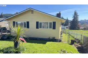 750 Hwy 47, Clatskanie, OR 97016 - Photo 2