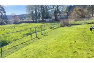 750 Hwy 47, Clatskanie, OR 97016 - Photo 18