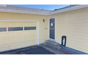 750 Hwy 47, Clatskanie, OR 97016 - Photo 34