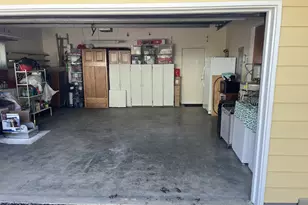 750 Hwy 47, Clatskanie, OR 97016 - Photo 30