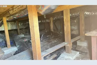 750 Highway 47, Clatskanie, OR 97016 - Photo 12