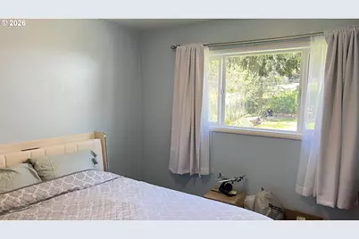 750 Highway 47, Clatskanie, OR 97016 - Photo 38