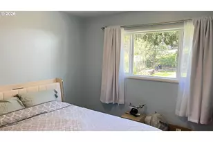 750 Hwy 47, Clatskanie, OR 97016 - Photo 38