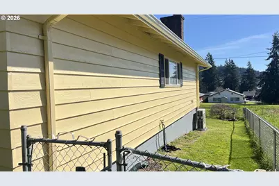 750 Highway 47, Clatskanie, OR 97016 - Photo 6