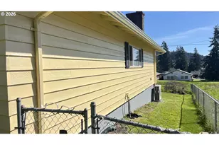 750 Hwy 47, Clatskanie, OR 97016 - Photo 6