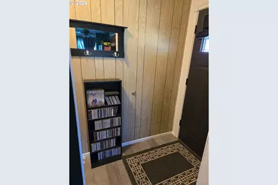 750 Highway 47, Clatskanie, OR 97016 - Photo 42