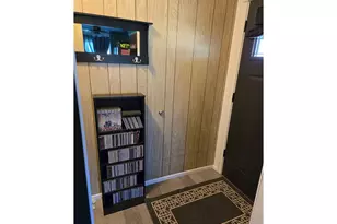 750 Hwy 47, Clatskanie, OR 97016 - Photo 42