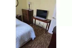 750 Hwy 47, Clatskanie, OR 97016 - Photo 44