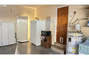 750 Hwy 47, Clatskanie, OR 97016 - Photo 28