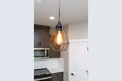 12815 NE 109th St, Vancouver, WA 98682 - Photo 20