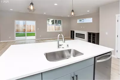 12815 NE 109th St, Vancouver, WA 98682 - Photo 10