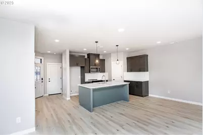 12815 NE 109th St, Vancouver, WA 98682 - Photo 18