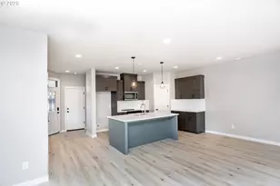 12815 NE 109th St, Vancouver, WA 98682 - Photo 18