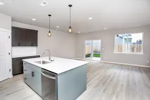 12815 NE 109th St, Vancouver, WA 98682 - Photo 8