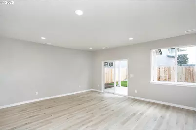 12815 NE 109th St, Vancouver, WA 98682 - Photo 16