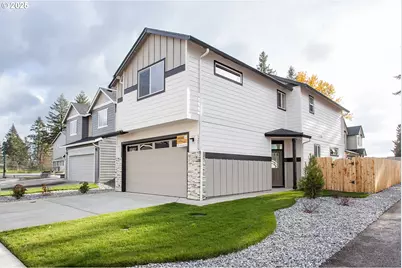 12815 NE 109th St, Vancouver, WA 98682 - Photo 1