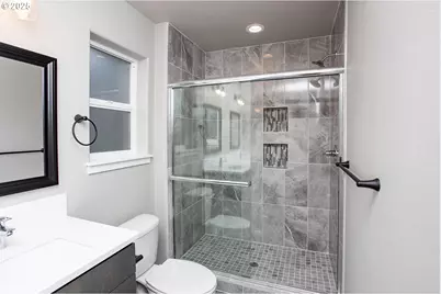 12815 NE 109th St, Vancouver, WA 98682 - Photo 24