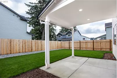 12815 NE 109th St, Vancouver, WA 98682 - Photo 34