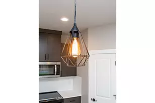 12815 NE 109th St, Vancouver, WA 98682 - Photo 14