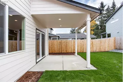 12815 NE 109th St, Vancouver, WA 98682 - Photo 36