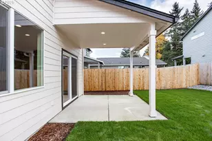 12815 NE 109th St, Vancouver, WA 98682 - Photo 36