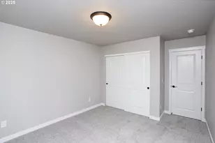 12815 NE 109th St, Vancouver, WA 98682 - Photo 30