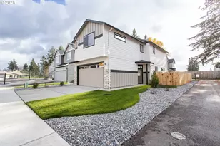 12815 NE 109th St, Vancouver, WA 98682 - Photo 2