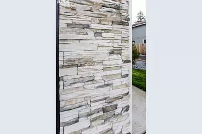 12815 NE 109th St, Vancouver, WA 98682 - Photo 4