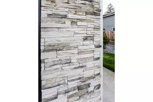 12815 NE 109th St, Vancouver, WA 98682 - Photo 4