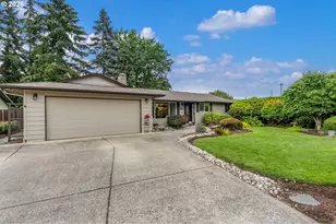 10015 NE 93rd Ave, Vancouver, WA 98662 - Photo 34