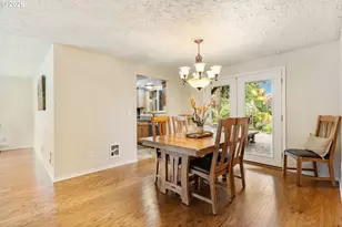 10015 NE 93rd Ave, Vancouver, WA 98662 - Photo 4