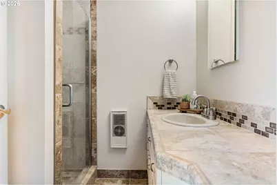 10015 NE 93rd Ave, Vancouver, WA 98662 - Photo 22