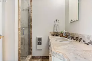 10015 NE 93rd Ave, Vancouver, WA 98662 - Photo 22
