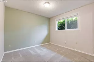 10015 NE 93rd Ave, Vancouver, WA 98662 - Photo 16