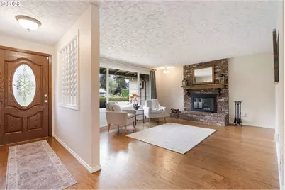 10015 NE 93rd Ave, Vancouver, WA 98662 - Photo 2
